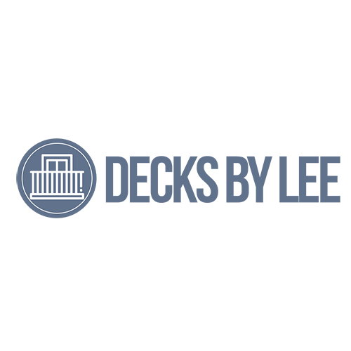 Deck Builders in Middletown, PA | Decks by Lee